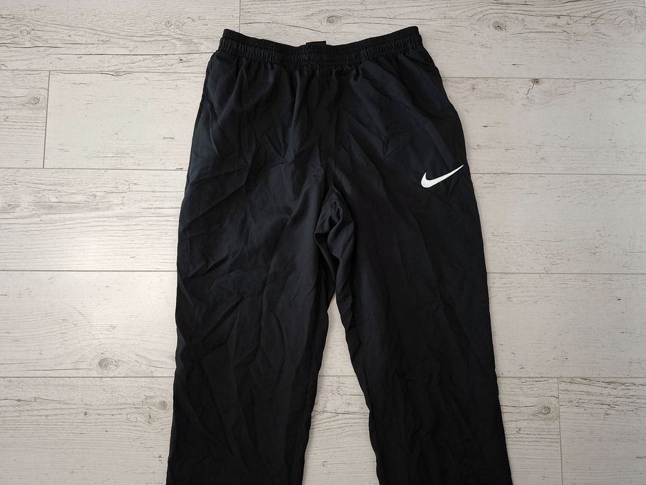 Nike-Ориг. Долнище