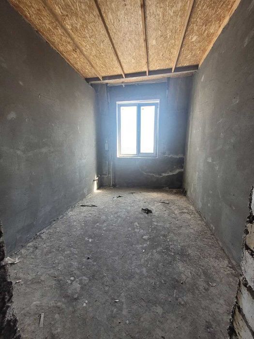 Нoвoстройка  Чuланзap-3 Кupпuч 3/10/10 Орueнтup Метро Хамза