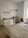 Apartament de vanzare