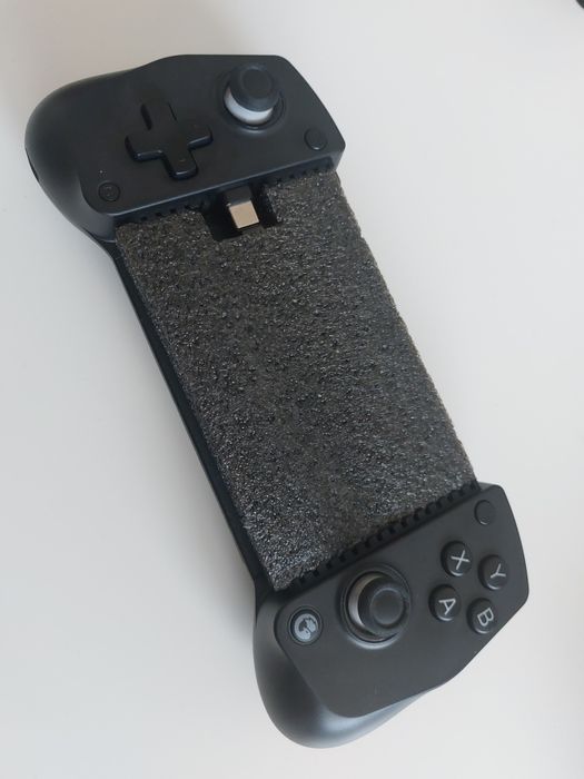 Controller telefon Gamesir x5 Lite Type-C