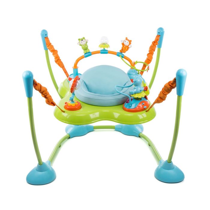Jumper pentru copii impecabil