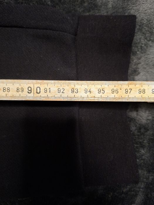 Спортно долнище EA7 Emporio Armani