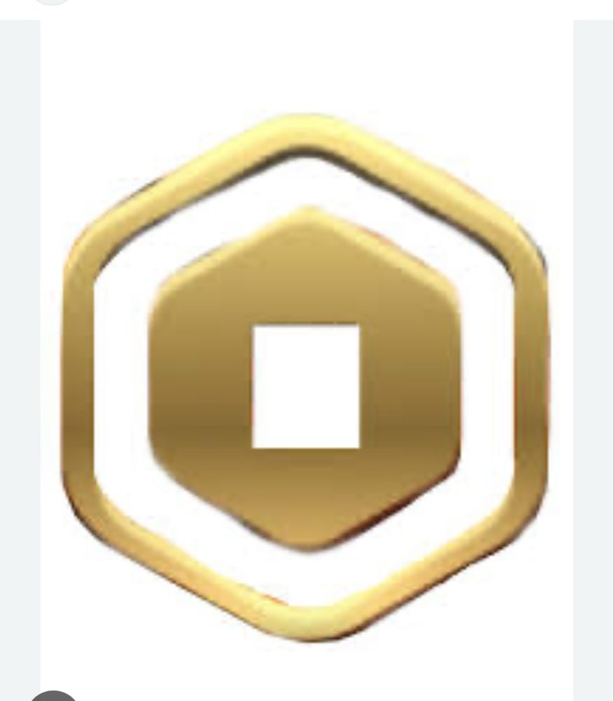 Roblox дешёвые