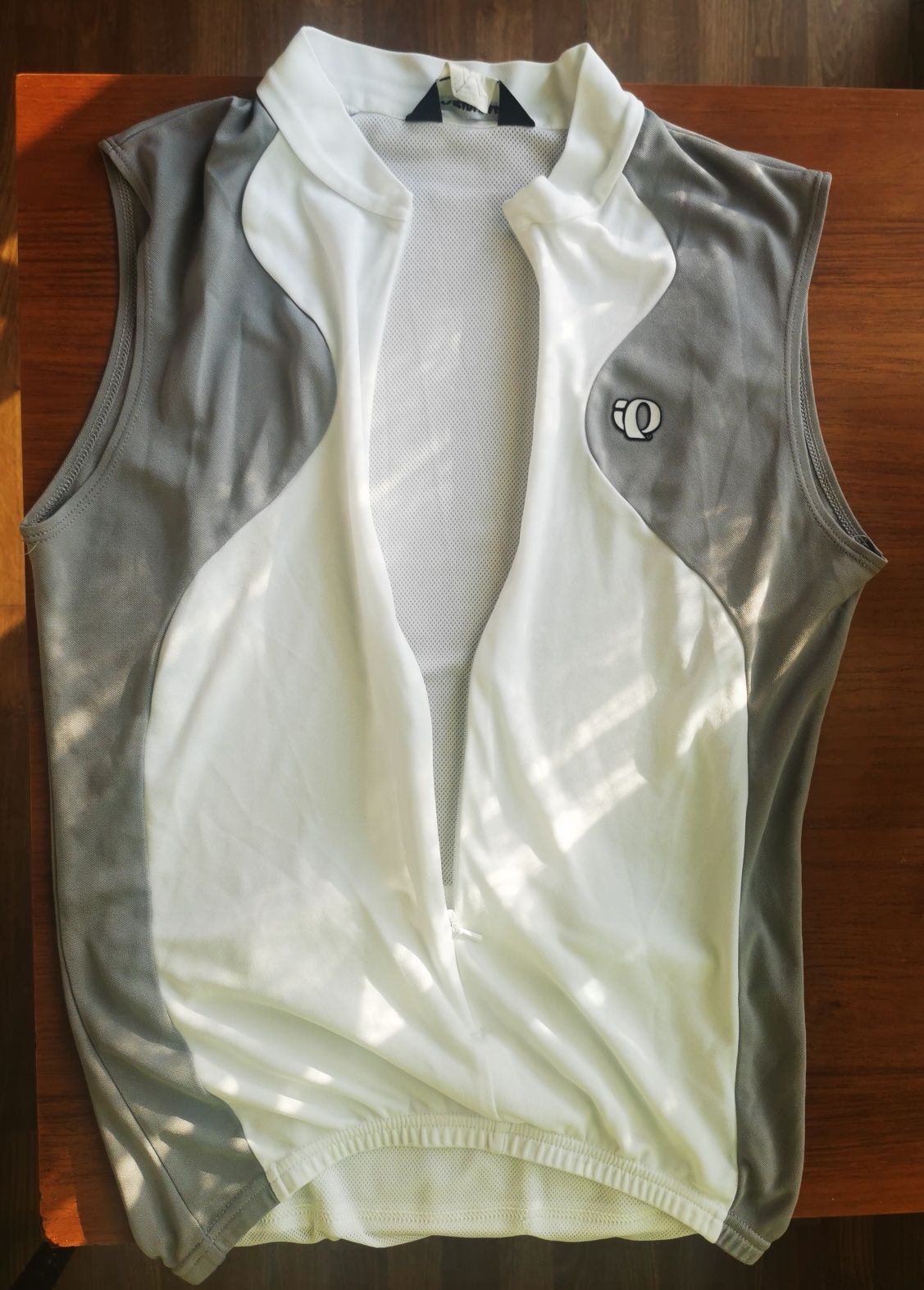 Pearl Izumi/Vaude/Jack Wolfskin джърси и панталон за колоездене
