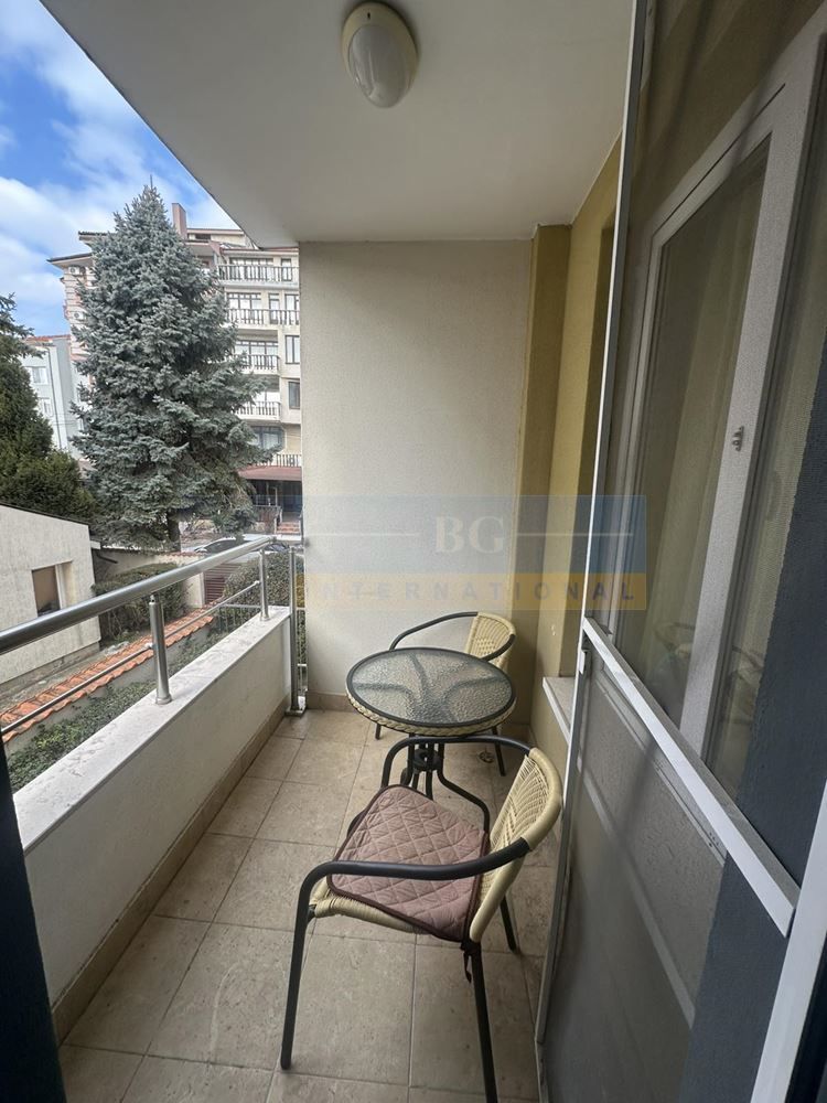 Продава се Двустаен апартамент в с. Равда, Област Бургас - 60 кв.м за 1317 €/кв.м - Снимка #9