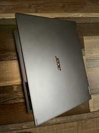 Acer aspire spin 5