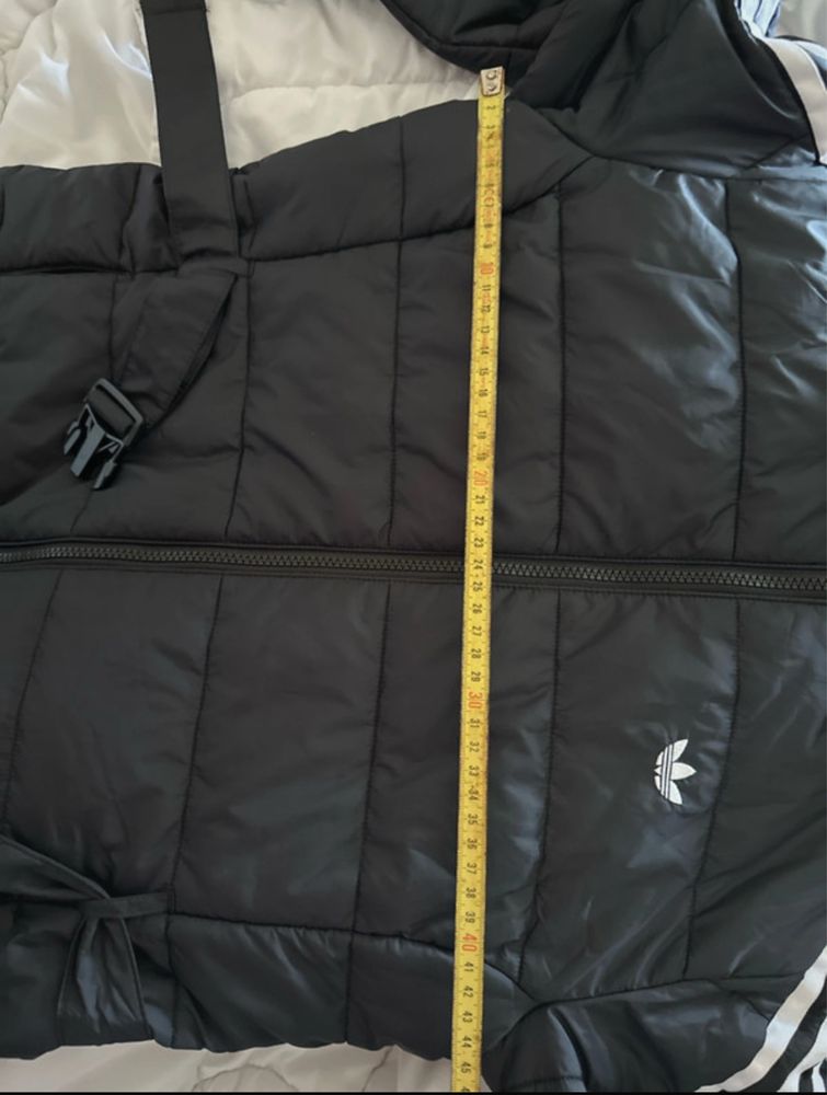Geacă Adidas marimea S