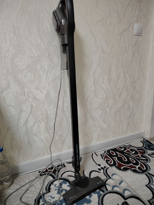 Продам вертикальный полисос ручной