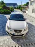 Seat Ibiza 1.2 diesel