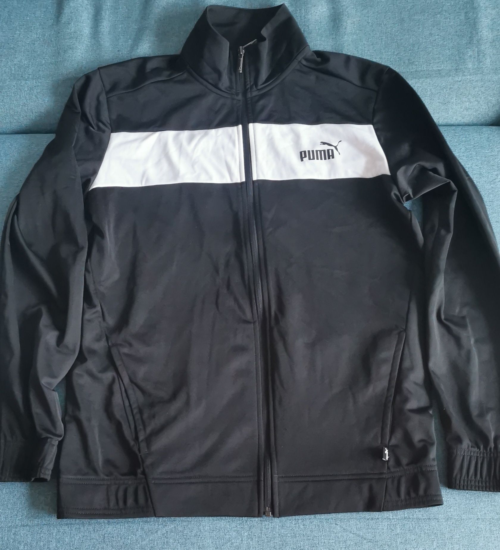 Trening original Puma