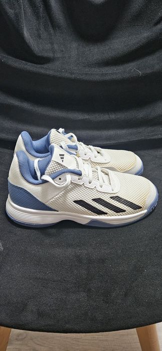 Adidas original stare excelenta