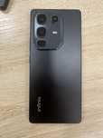 Infinx 50pro sotiladi