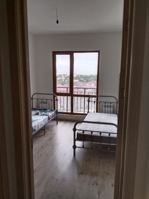 Продажа кроватей