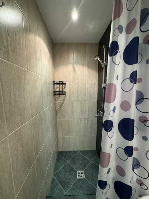 Ново модерно  ремонтирано студио в луксозния комплекс Грийн- Лайф