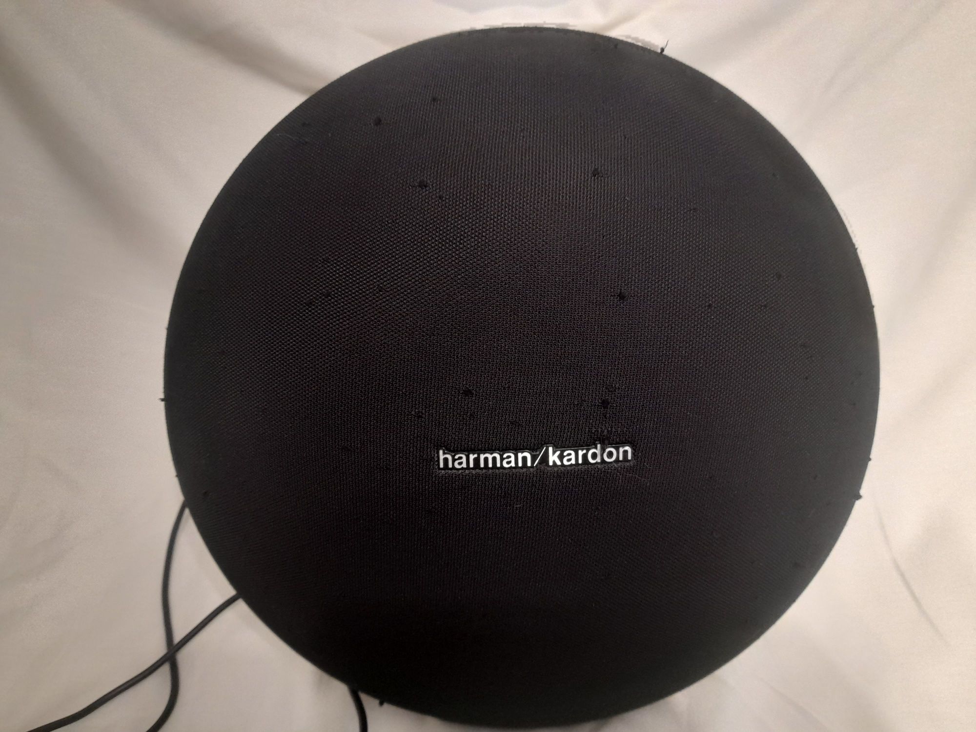 Harman kardon onyx studio 4