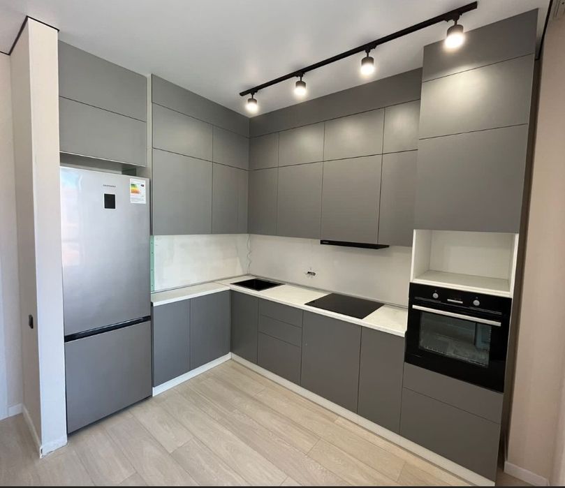 Сборка/разборка, ремонт любой корпусной и мягкой мебели