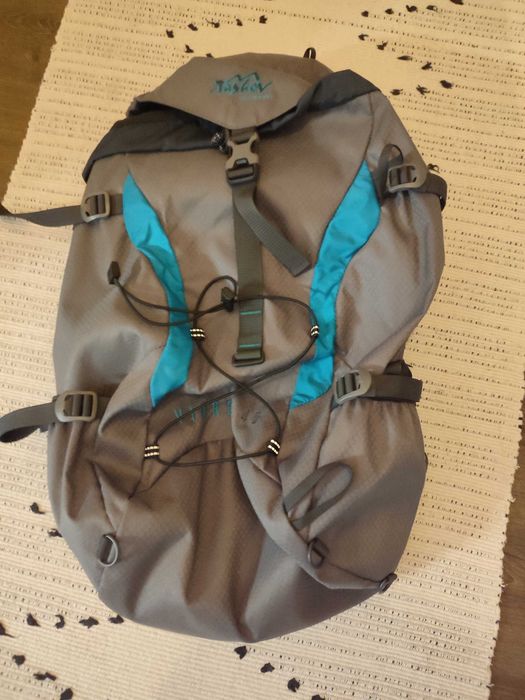 Раница Tashev Vihren 40