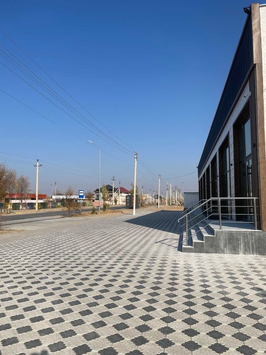 Сдается помещение в аренду!