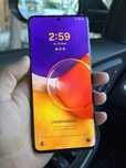 Samsung Galaxy A82 5G 128Gb