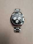 GROVANA 5096.9137 sapphire chrono  swiss