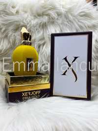 Xerjoff Erba Gold