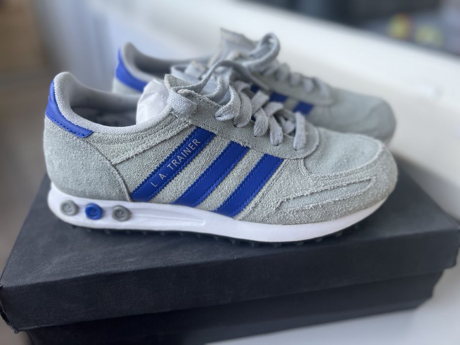 Оригинални маратонки ADIDAS