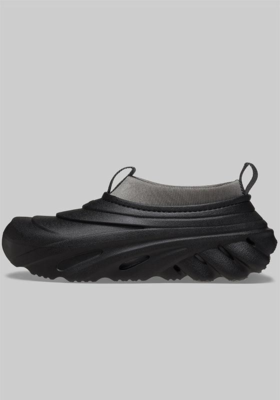 Crocs Echo Storm