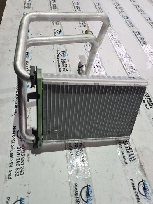 Calorifer habitaclu Opel Mokka