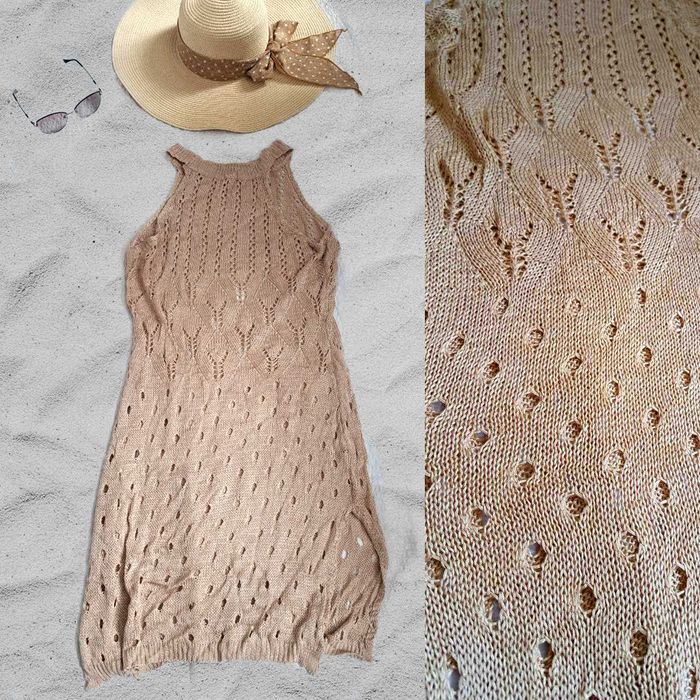 Бански! Всичко по 24.99лв!