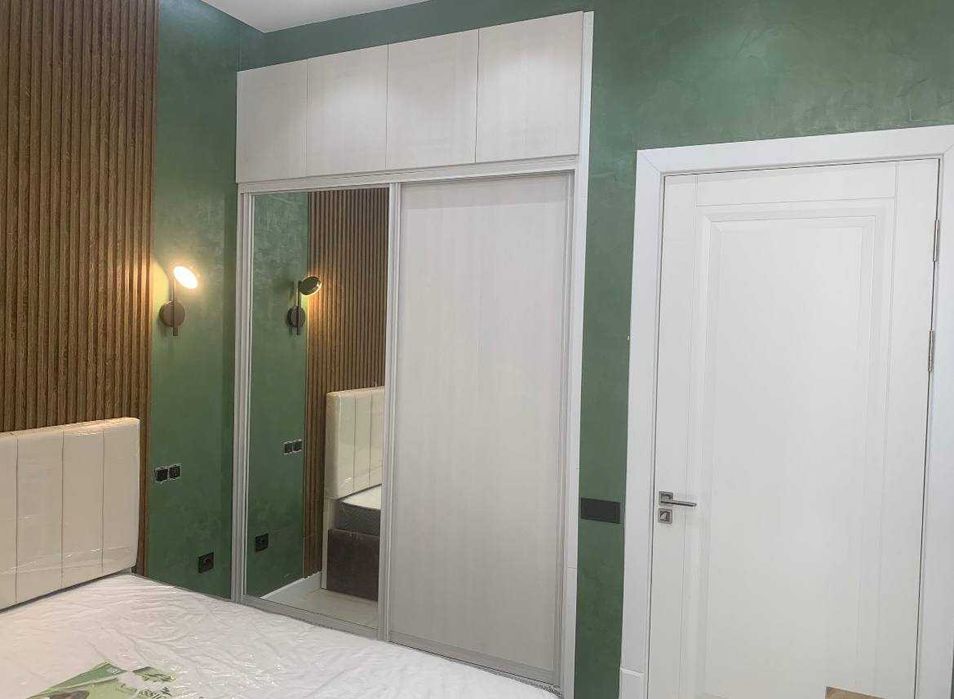 СРОЧНО!! Сдается 2-х ком. кв-ра, ул. Бабура, Яккасарайский район 736*