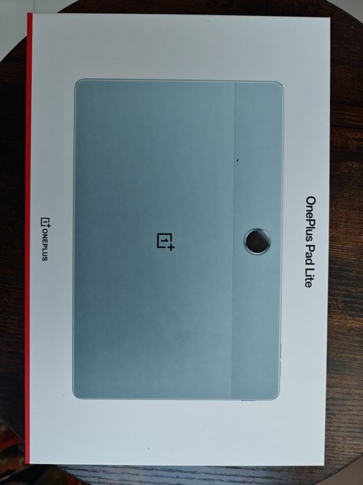 Таблет OnePlus Pad Lite