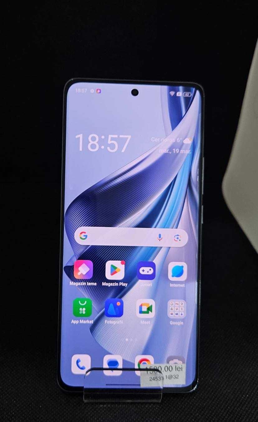 Oppo Reno10 5G (AG32 B24537.1)