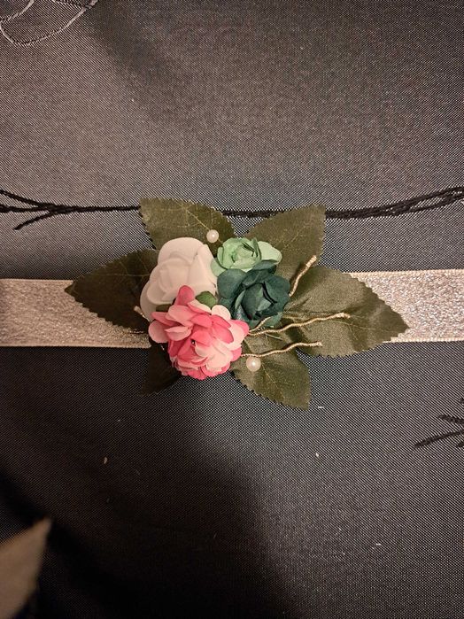 Аксесоари за вашият празник!