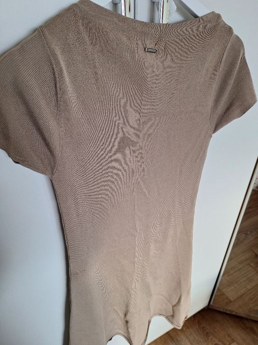 Дрехи за бременни