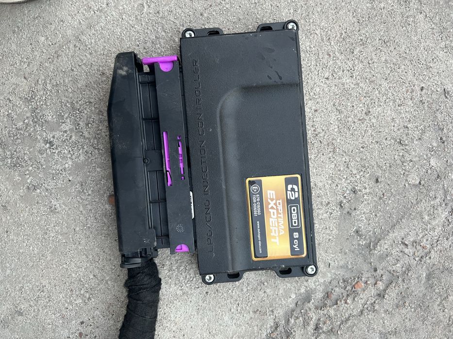 Propan 47 talik arginal xamma zapchasti