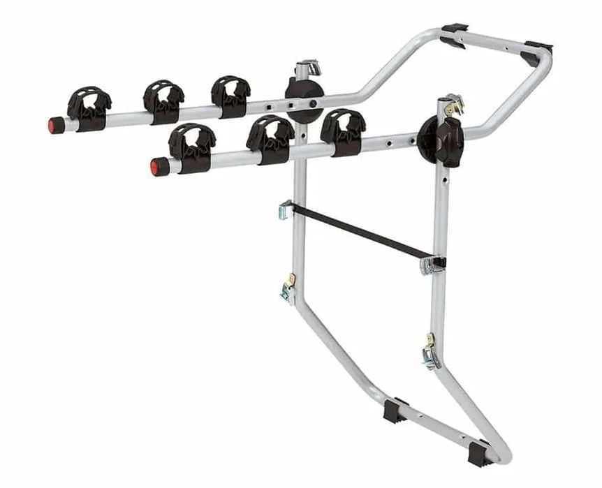 Suport biciclete Thule