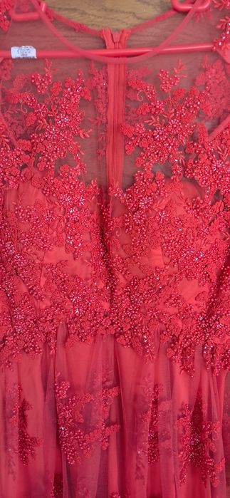 Rochie ocazie ,nunta,banchet,evenimente