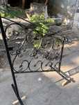 Balustrade Custom