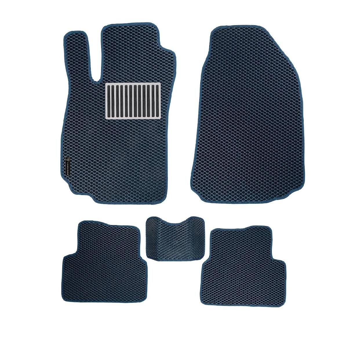 Evakor polik cobalt