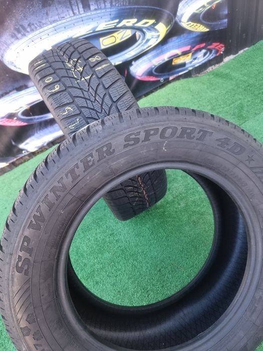 225.60.17 dunlop m+s