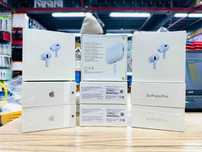 Airpods Pro беспроводные наушники
