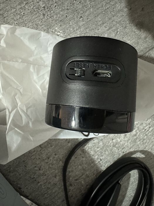 Telecomanda universala Broadlink RM4 mini