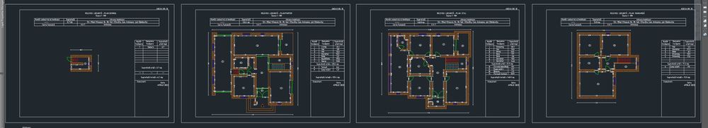 Cadastru, Topografie, Geodezie, Carte Funciară, Planuri Topo, Relevee