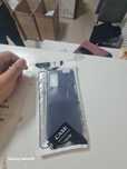 Samsung Note 20.