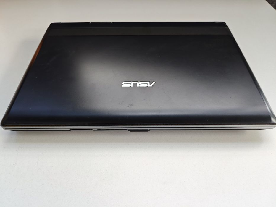 Лаптоп Asus PRO50G