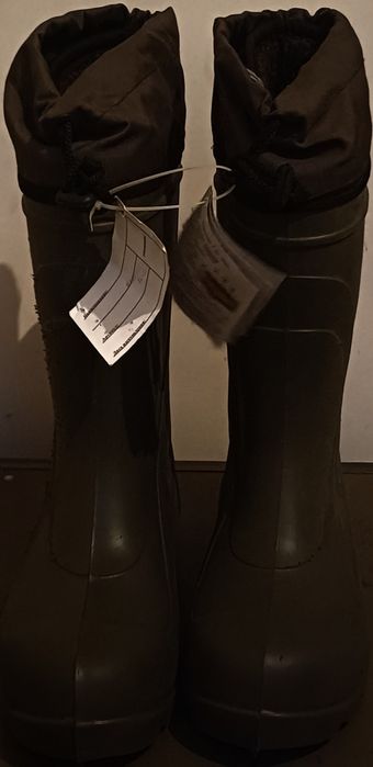 Сапоги топтыгин цена 35000 тысяч