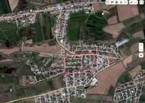 Срочно продается 12 соток M1 Сарке махалла