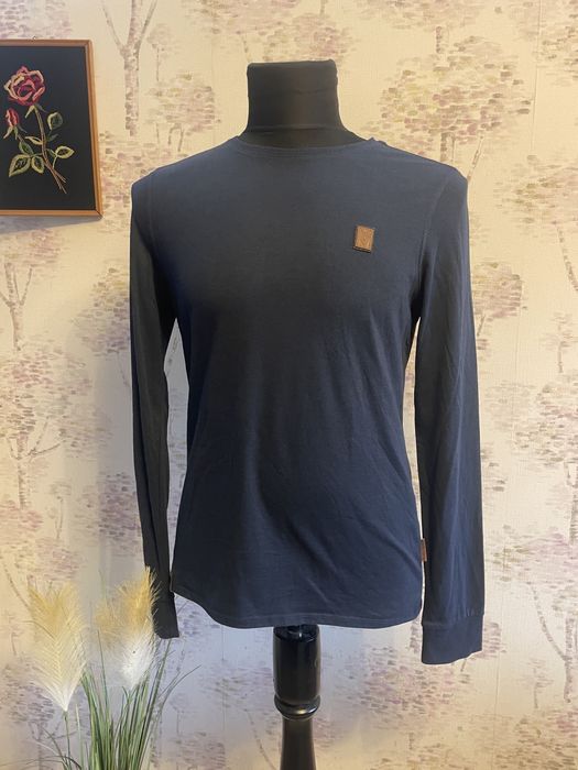 Bluza barbati Naketano S
