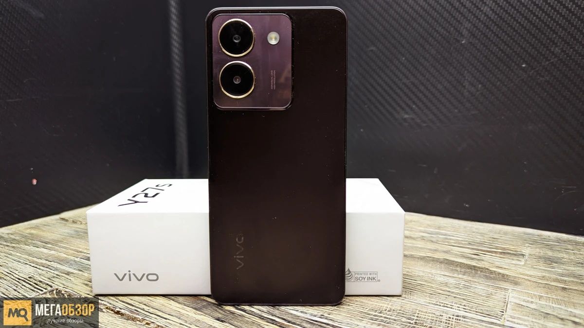 Vivo y27s 128 tali sotiladi