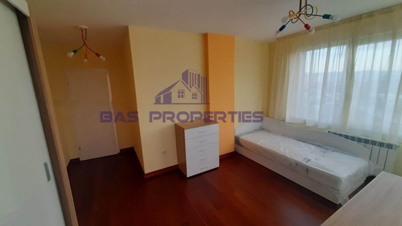 3-стаен в София-Обеля 1 площ 110